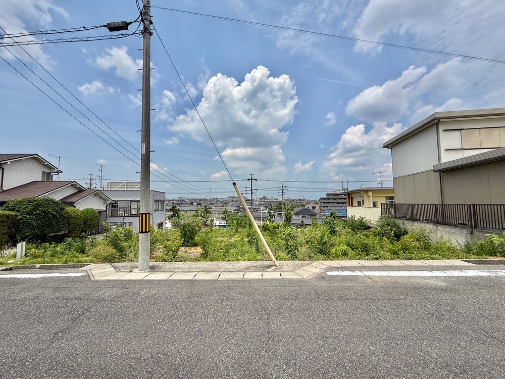 名古屋市緑区鳴海町 画像7