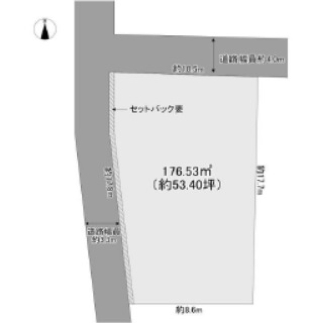 常滑市明和町五丁目 画像1