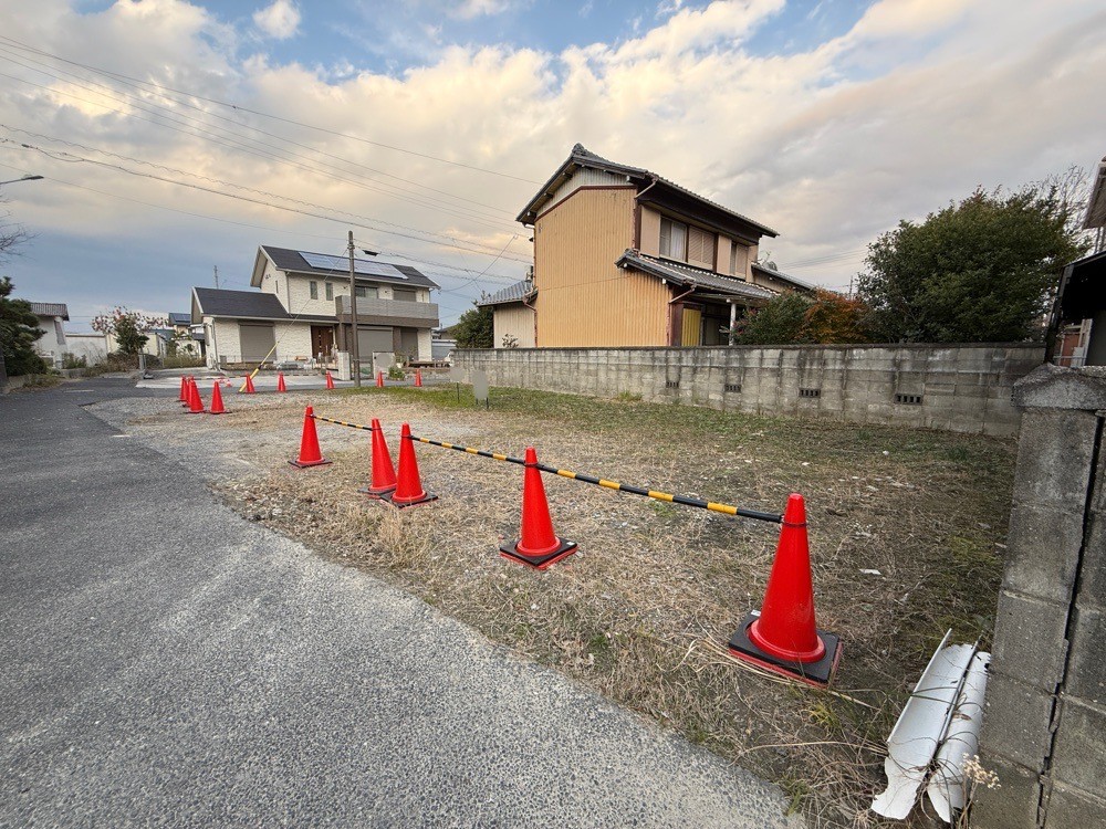 常滑市明和町五丁目 画像5