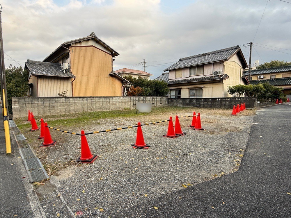 常滑市明和町五丁目 画像1