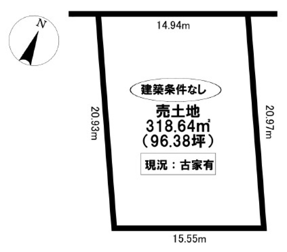 豊田市広田町 画像6