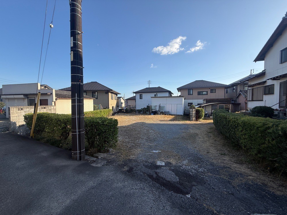 知多郡阿久比町大字椋岡 画像5