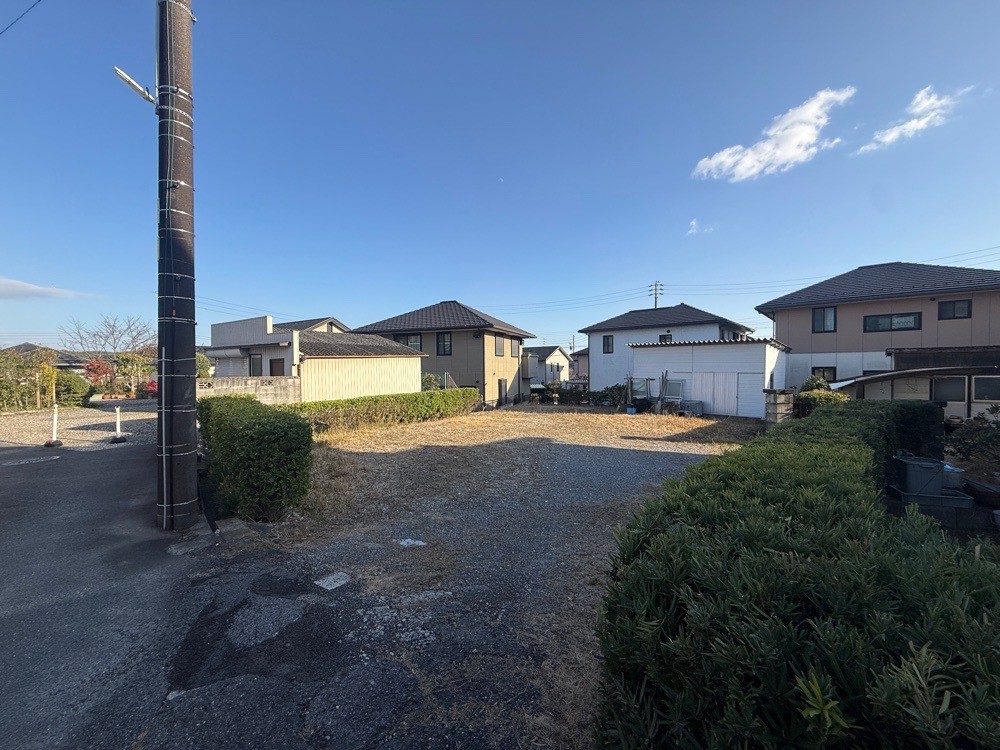 知多郡阿久比町大字椋岡 画像4