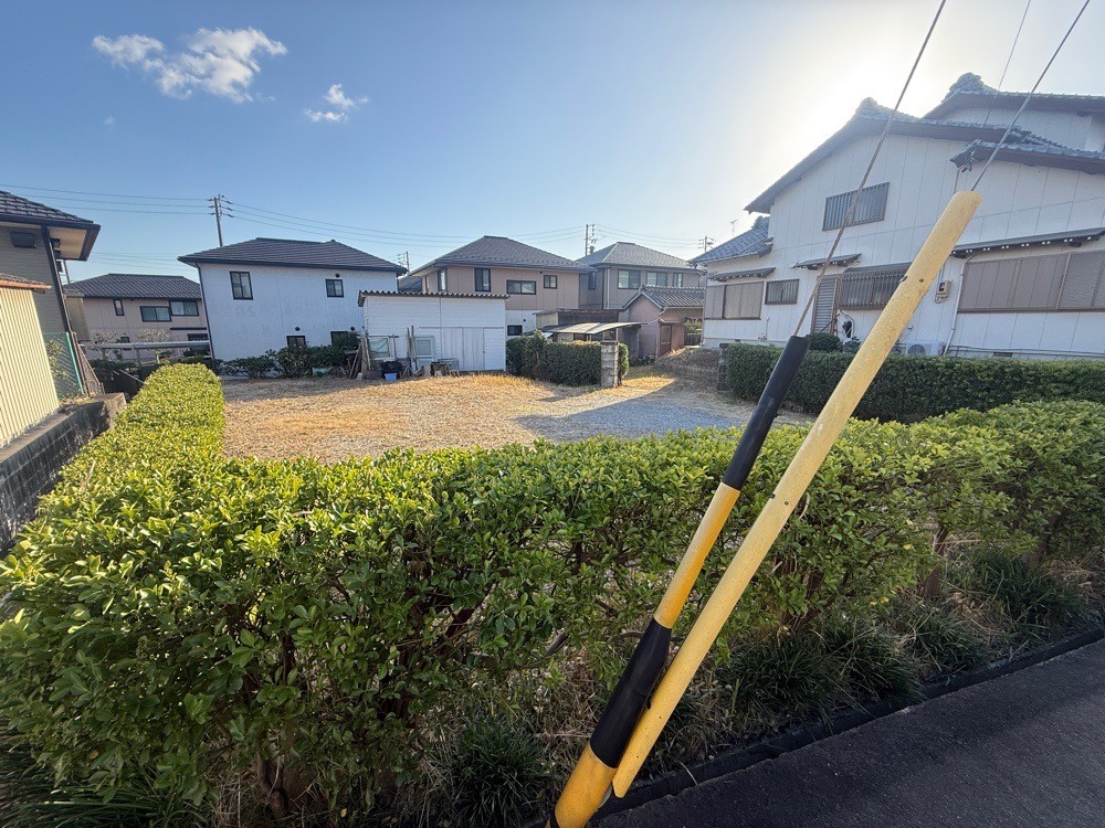 知多郡阿久比町大字椋岡 画像3