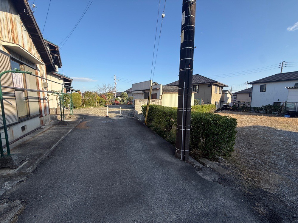 知多郡阿久比町大字椋岡 画像6