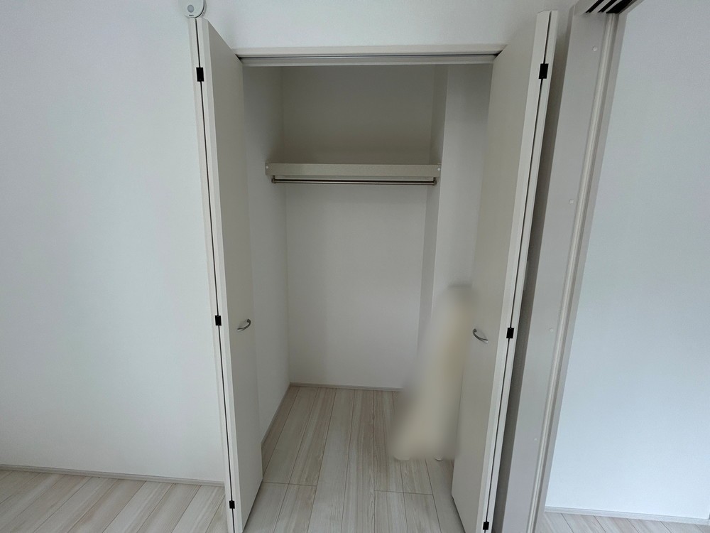 豊田市平和町　2期　全2棟　1号棟 画像11