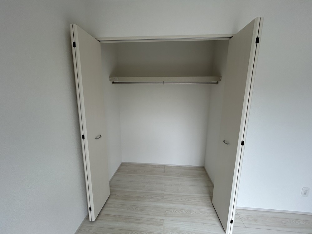 豊田市平和町　2期　全2棟　1号棟 画像13