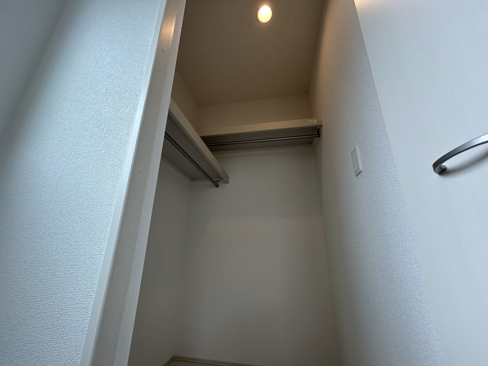 豊田市平和町　2期　全2棟　1号棟 画像18