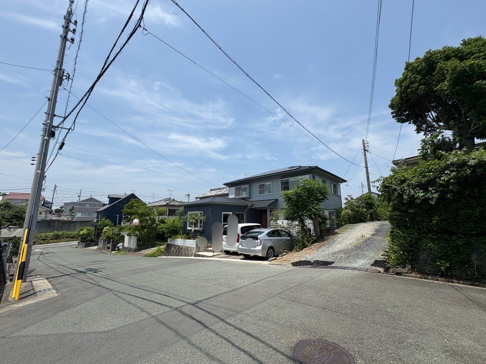 豊橋市西高師町 画像2