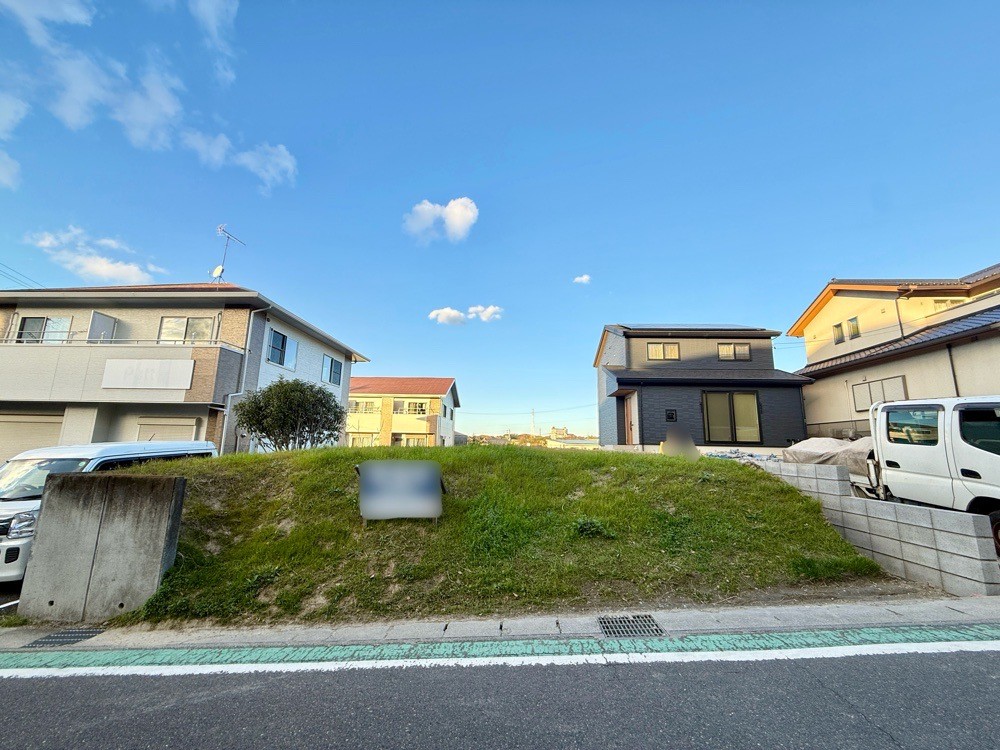 常滑市千代ケ丘 画像5