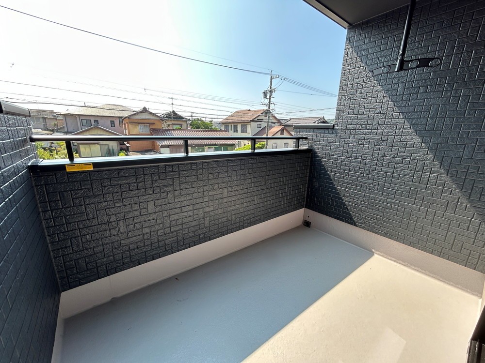豊田市野見山町　全2棟　2号棟 画像16