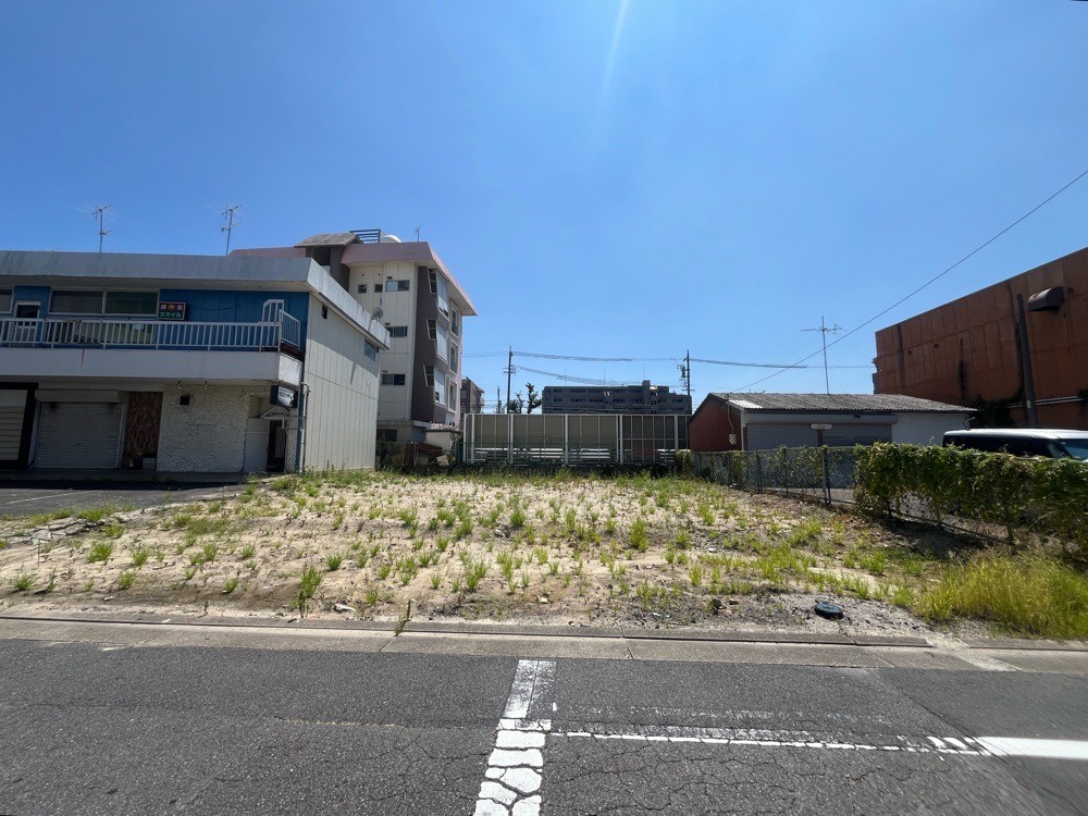 岡崎市南明大寺町 画像5