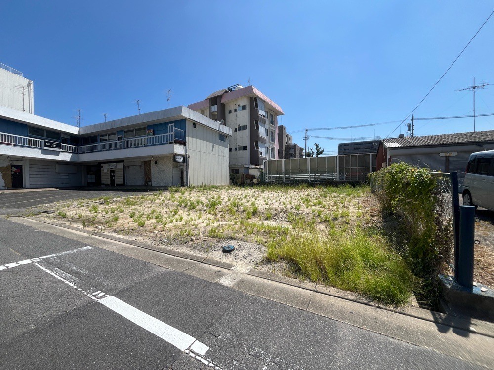 岡崎市南明大寺町 画像4