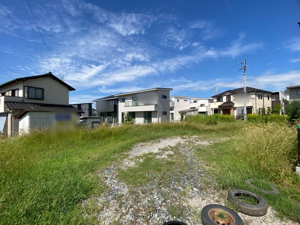 知多市新舞子 画像1