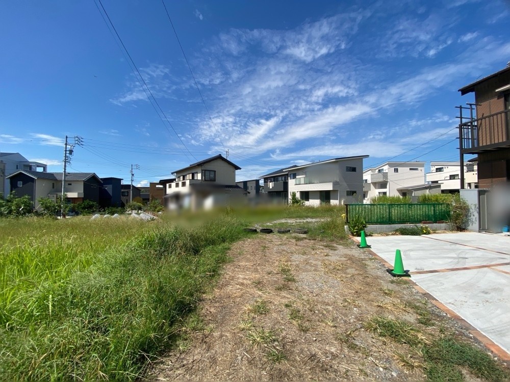 知多市新舞子 画像7