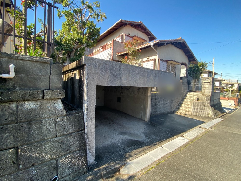 知多市八幡 画像4