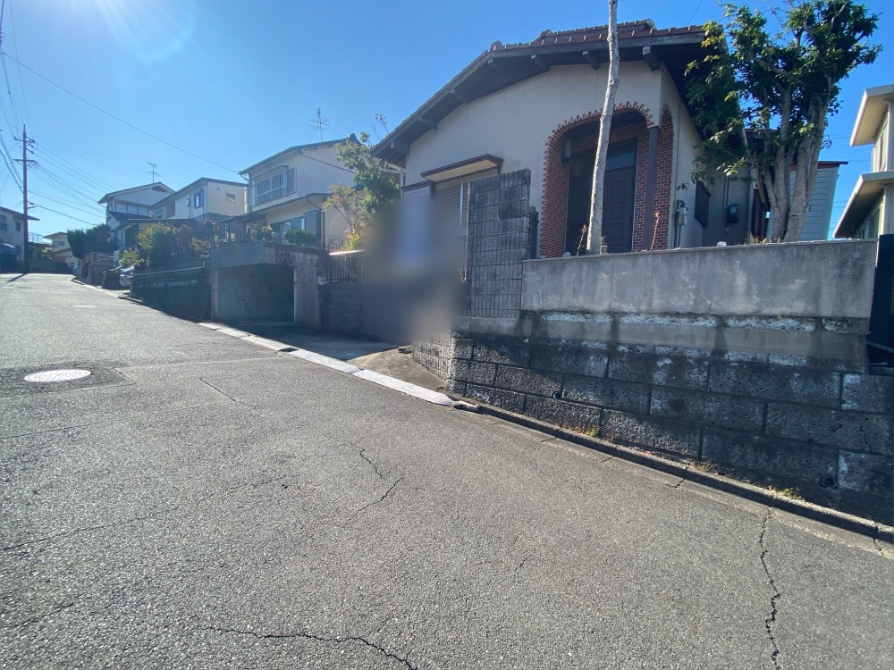 知多市八幡 画像5