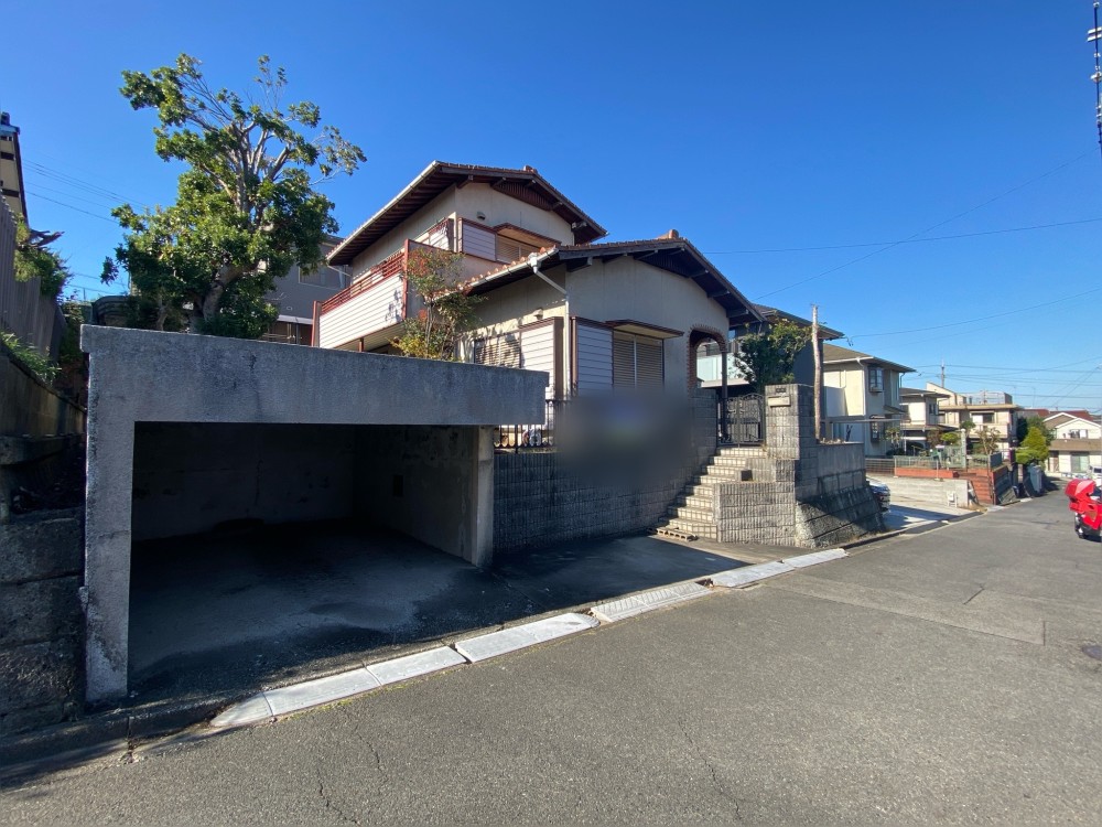 知多市八幡 画像6