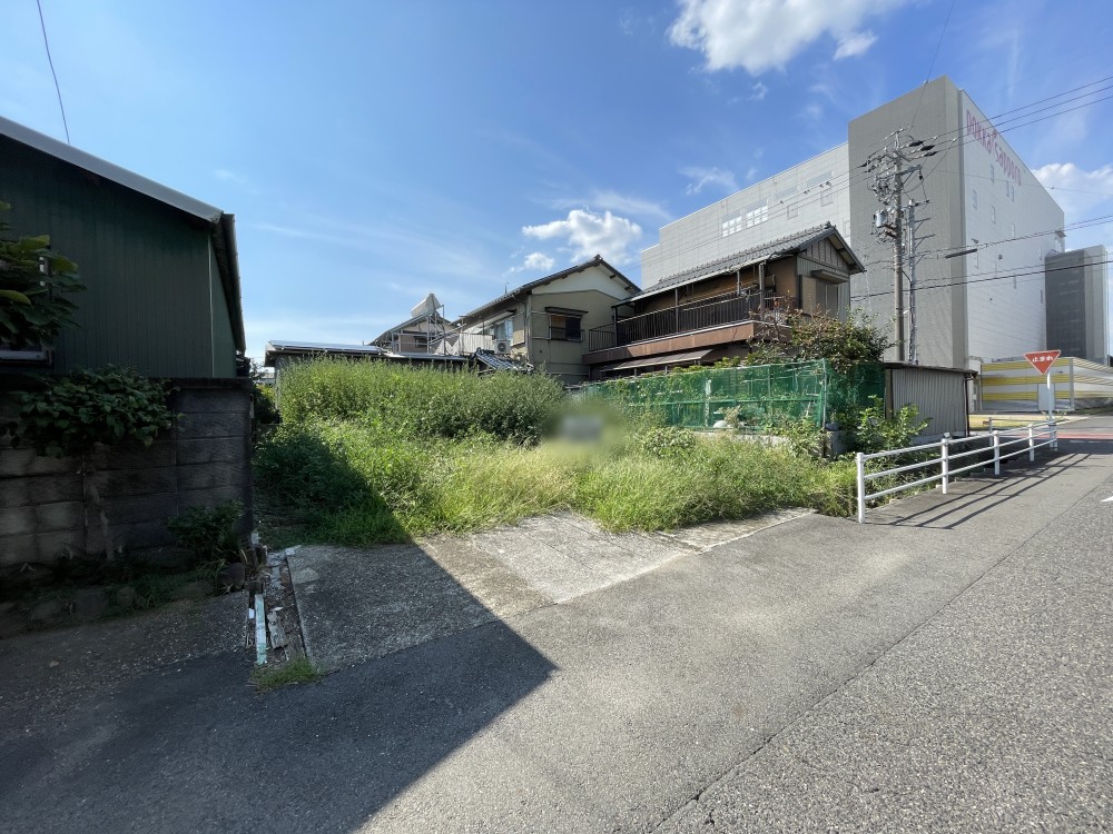 北名古屋市熊之庄 画像5