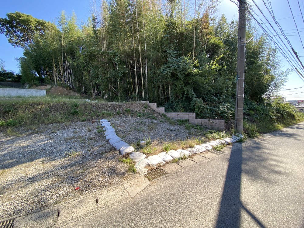 大府市長根町二丁目　全5区画　A区画 画像4