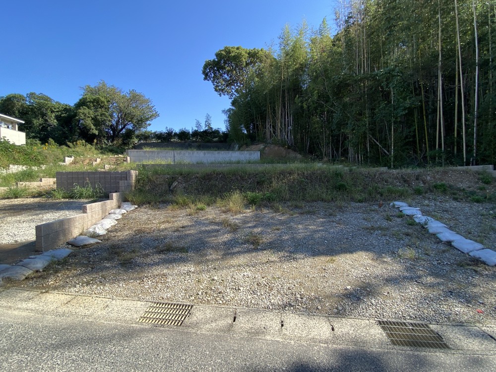 大府市長根町二丁目　全5区画　B区画 画像5