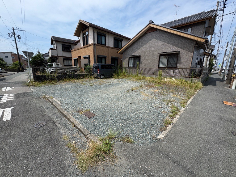 豊橋市三ノ輪町 画像4