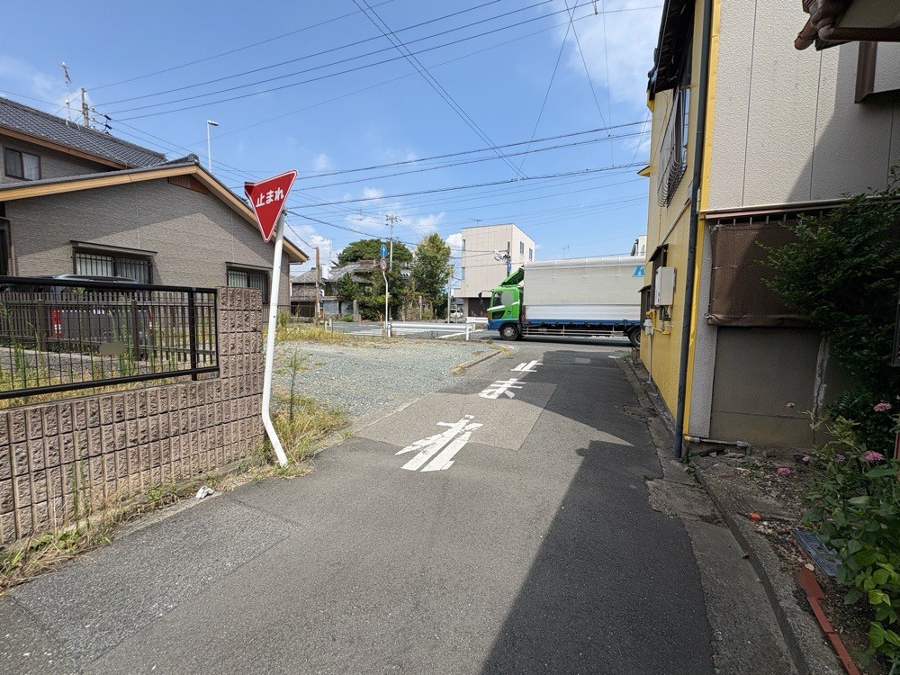 豊橋市三ノ輪町 画像3