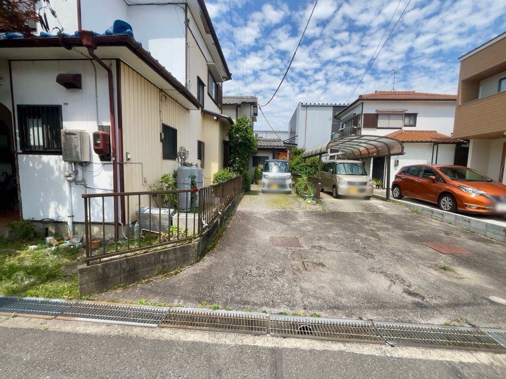 岡崎市北野町 画像6