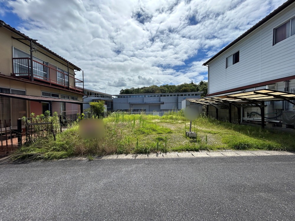 瀬戸市春雨町 画像5