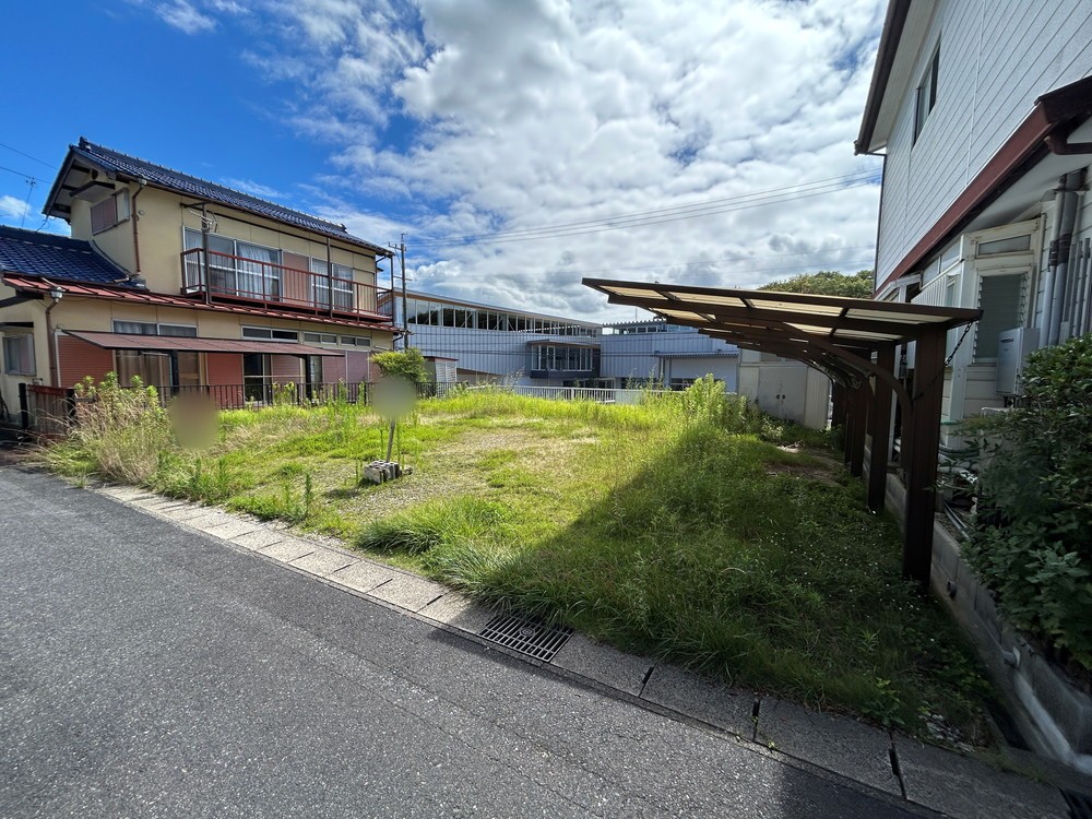 瀬戸市春雨町 画像4