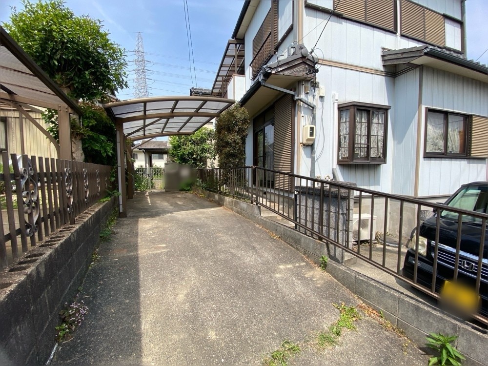 東海市富木島町 画像6