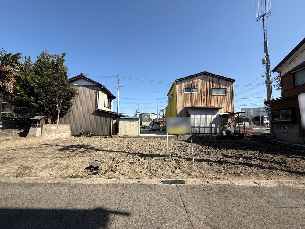 半田市新栄町 画像5