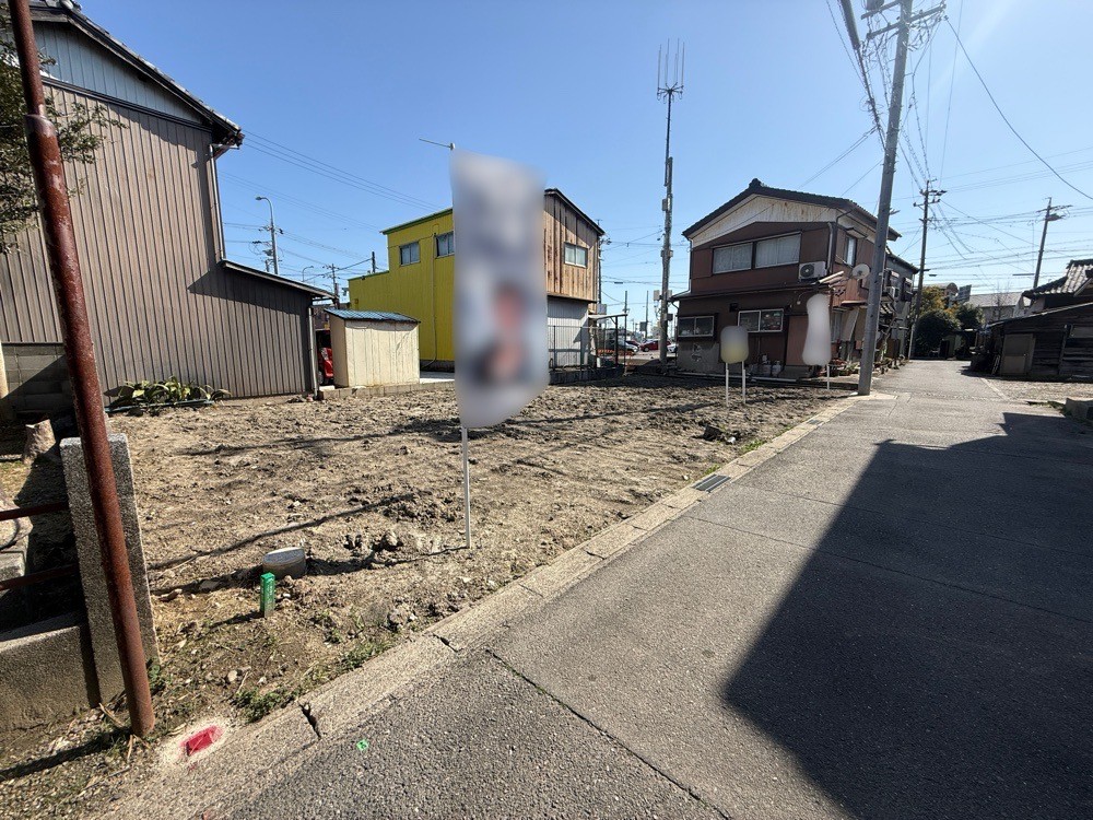 半田市新栄町 画像4