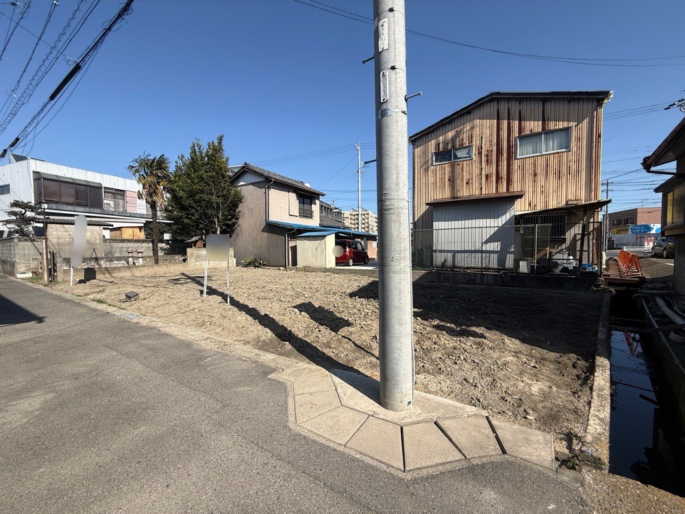 半田市新栄町 画像4
