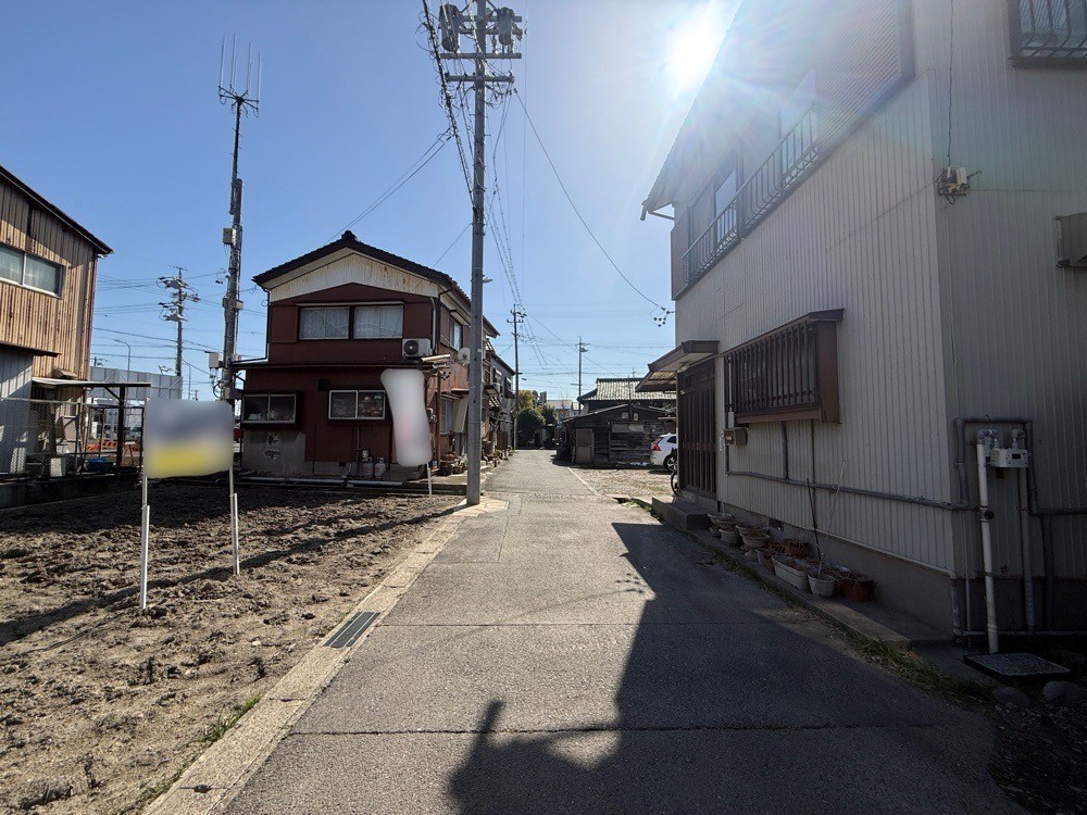 半田市新栄町 画像5