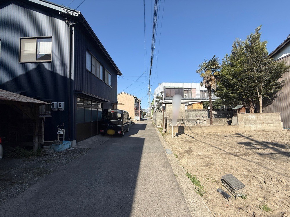 半田市新栄町 画像6