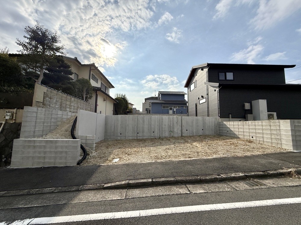 日進市東山六丁目　全3区画　A区画 画像10