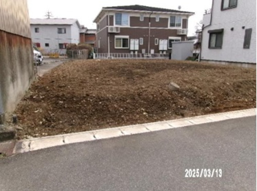 小牧市元町二丁目 画像2