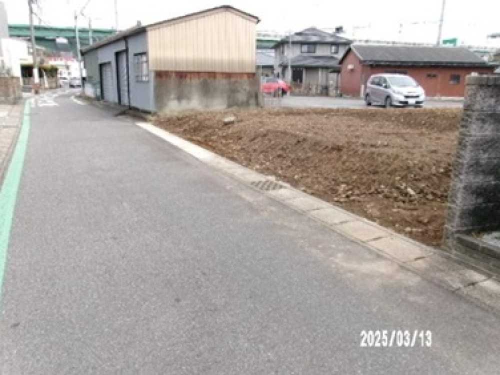小牧市元町二丁目 画像1