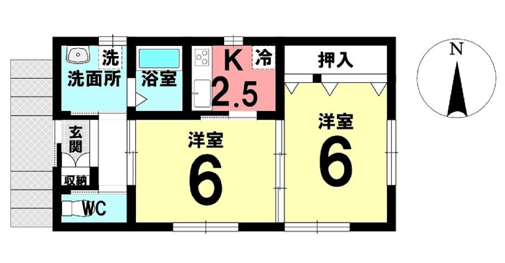 碧南市山神町 画像1