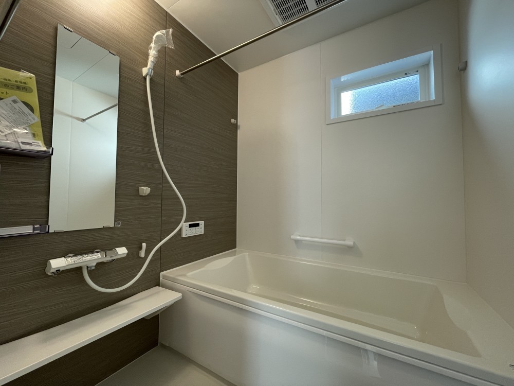 春日井市東野町西第1　全4棟　1号棟 画像7