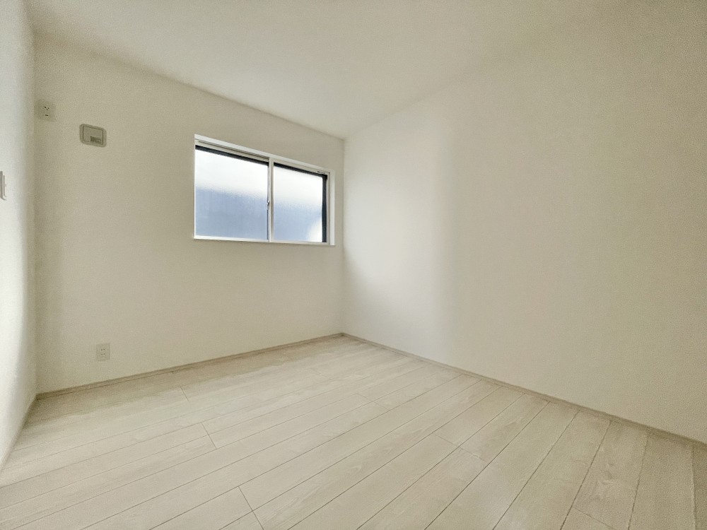 春日井市東野町西第1　全4棟　1号棟 画像13