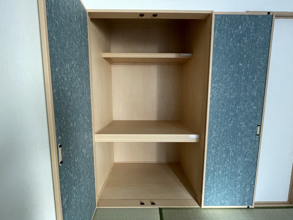 春日井市東野町西第1　全4棟　1号棟 画像14