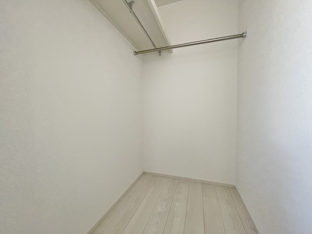 春日井市東野町西第1　全4棟　1号棟 画像15