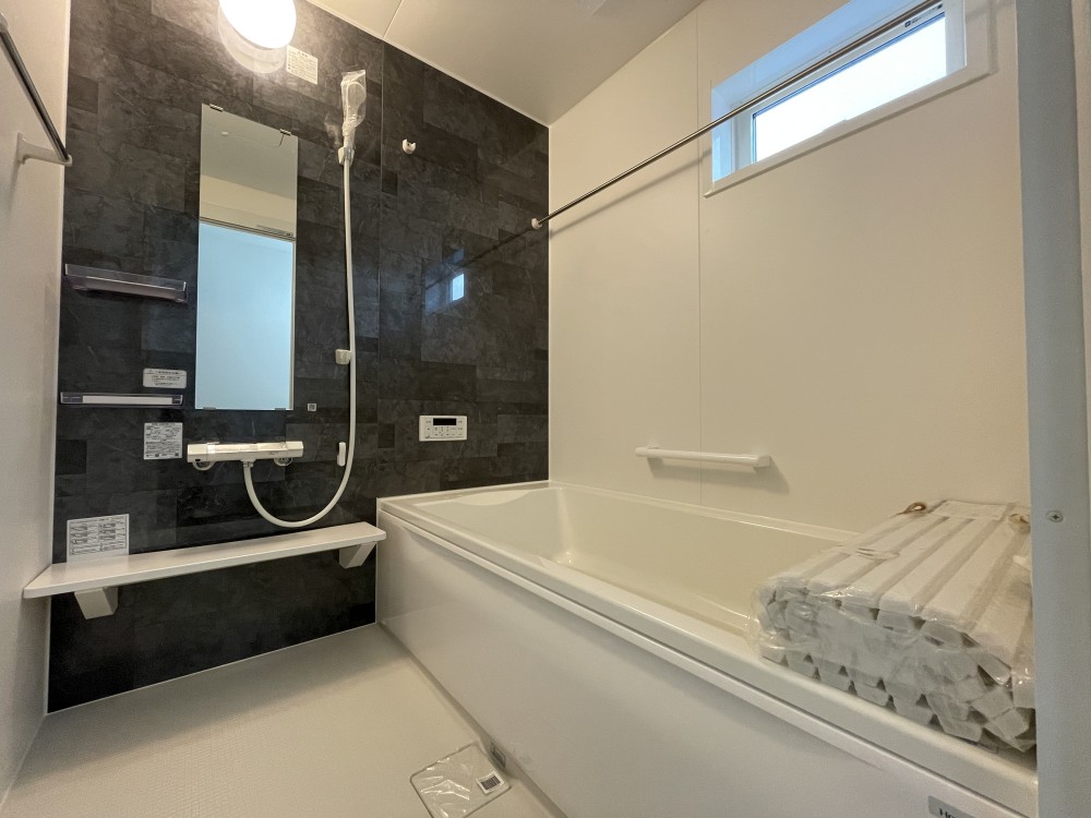 春日井市東野町西第1　全4棟　2号棟 画像7