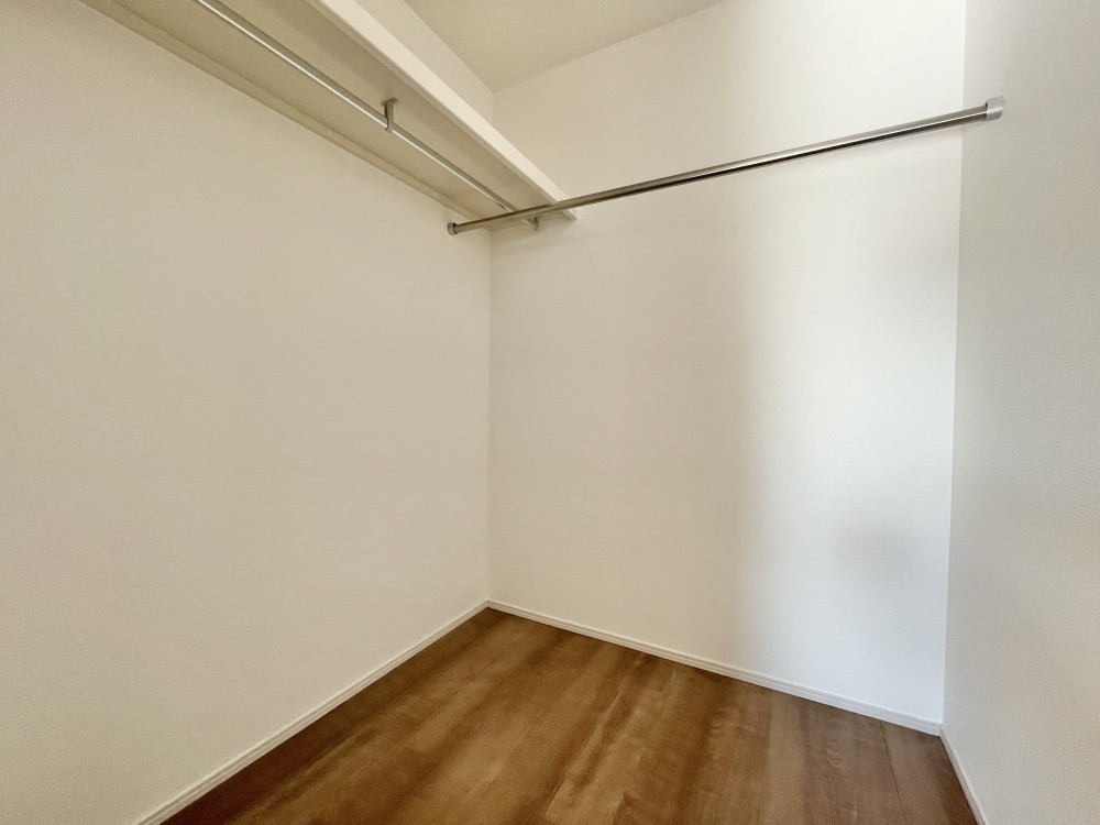 春日井市東野町西第1　全4棟　2号棟 画像14