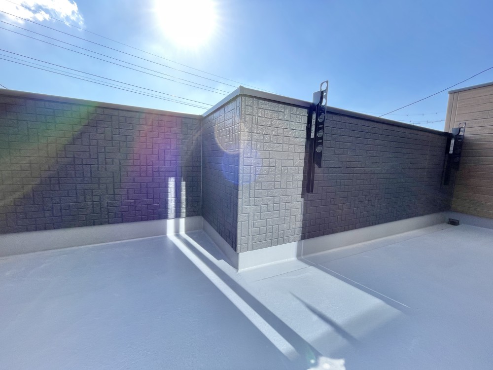 春日井市東野町西第1　全4棟　2号棟 画像15