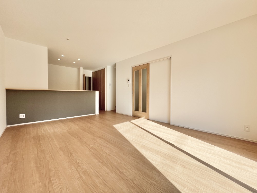 春日井市東野町西第1　全4棟　3号棟 画像5