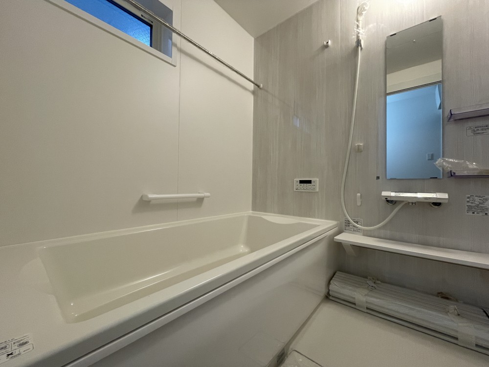 春日井市東野町西第1　全4棟　3号棟 画像7