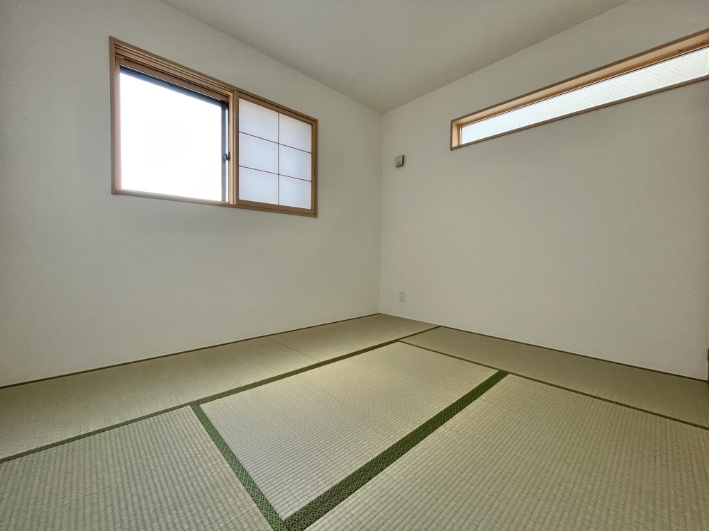 春日井市東野町西第1　全4棟　3号棟 画像12